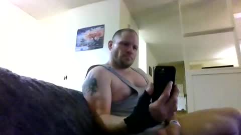trickydick6 online show from 12, 6, 2026