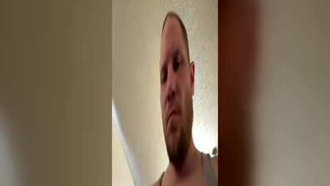 trickydick6 online show from 14, 6, 2026