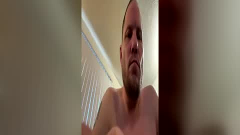 trickydick6 online show from 14, 6, 2026
