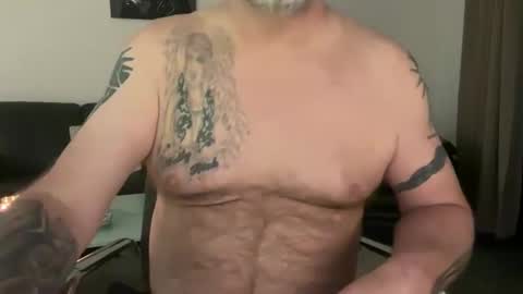 Snapshot of trickyrich69 chatting on 17, 1, 2026 trickyrich69 online show from 17, 1, 2026