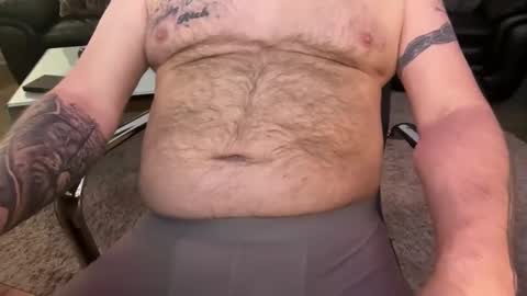 Snapshot of trickyrich69 chatting on 7, 2, 2026 trickyrich69 online show from 7, 2, 2026