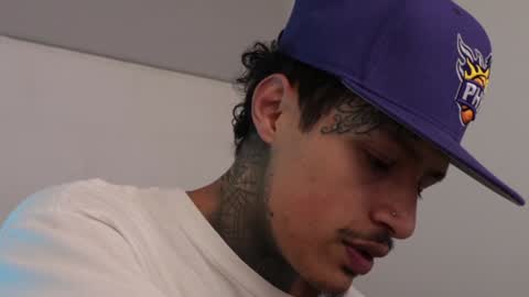 - trieone online show from 18, 12, 2024