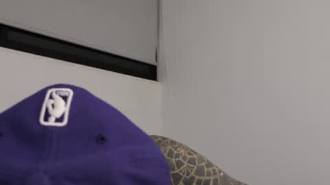 - trieone online show from 15, 1, 2025