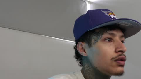 - trieone online show from 31, 1, 2025