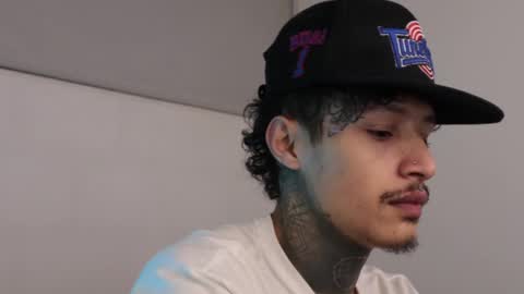 - trieone online show from 11, 2, 2025