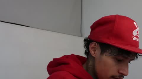 - trieone online show from 14, 2, 2025