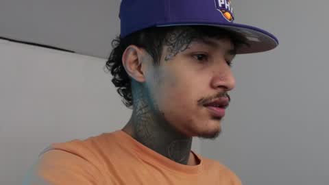 - trieone online show from 15, 2, 2025