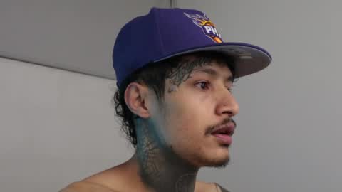 - trieone online show from 25, 2, 2025