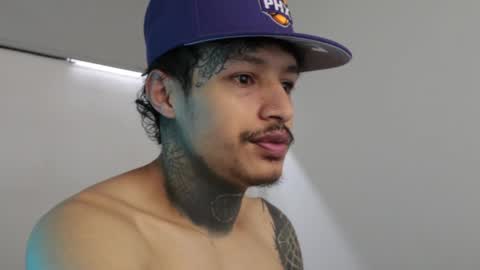 - trieone online show from 28, 2, 2025