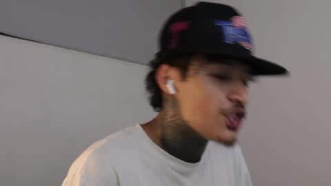 - trieone online show from 4, 3, 2025