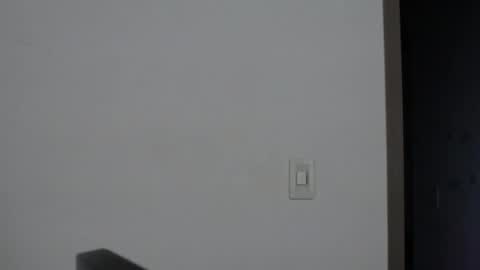 - trieone online show from 20, 11, 2025