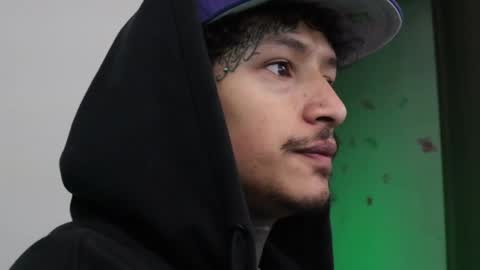 - trieone online show from 4, 12, 2025