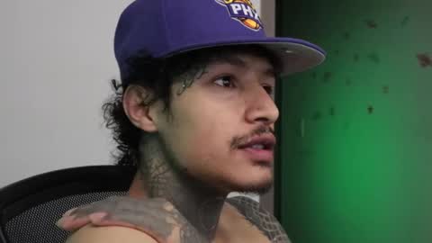 - trieone online show from 5, 12, 2025