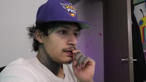 - trieone online show from 19, 12, 2025