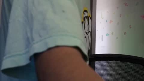 - trieone online show from 18, 1, 2026