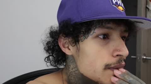 - trieone online show from 24, 2, 2026