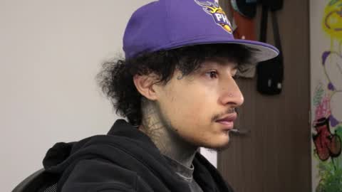 - trieone online show from 24, 3, 2026