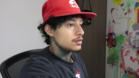 - trieone online show from 28, 3, 2026