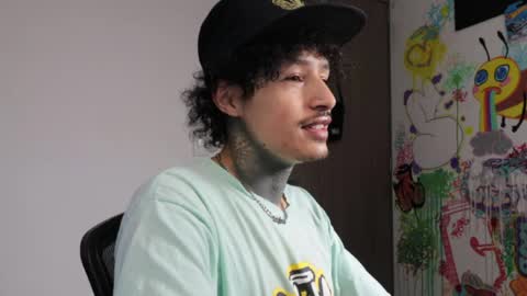 - trieone online show from 5, 4, 2026