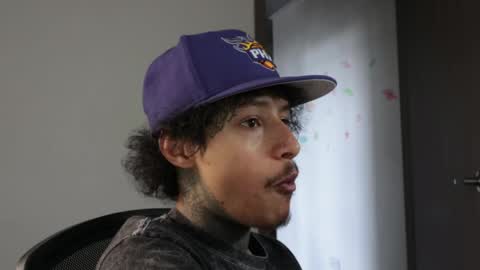 - trieone online show from 18, 4, 2026