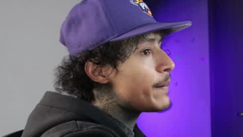 - trieone online show from 19, 4, 2026