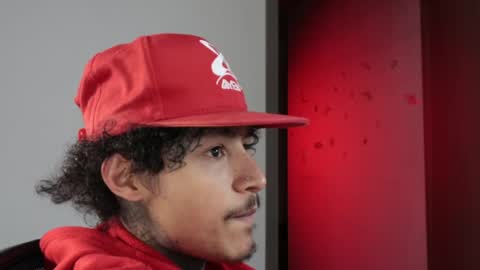 - trieone online show from 21, 4, 2026