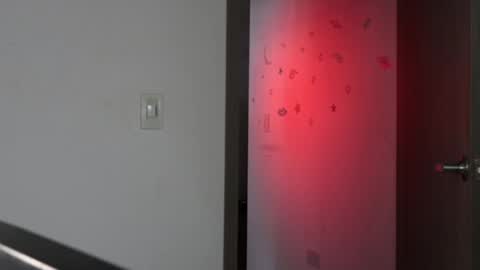 - trieone online show from 21, 4, 2026