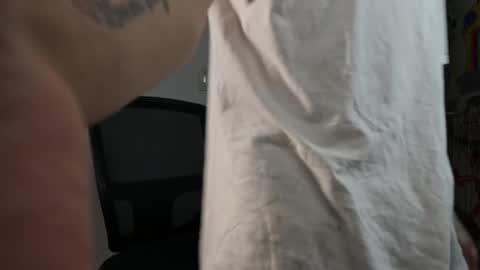 - trieone online show from 22, 4, 2026