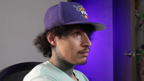 - trieone online show from 26, 4, 2026