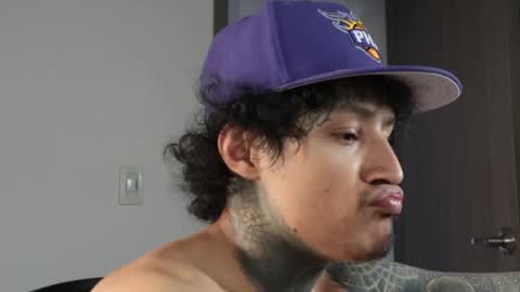 - trieone online show from 26, 4, 2026