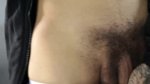 - trieone online show from 27, 4, 2026