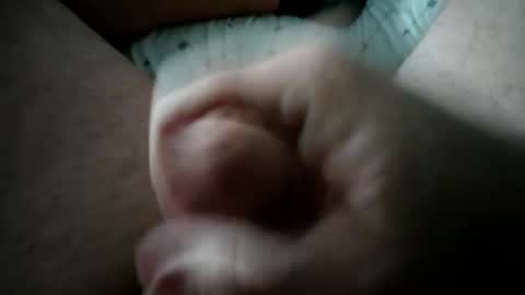 triguy75 online show from 19, 12, 2025