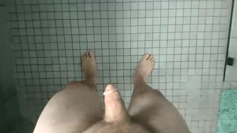 triguy75 online show from 5, 1, 2026