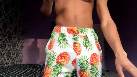 WapBopper online show from 24, 12, 2024