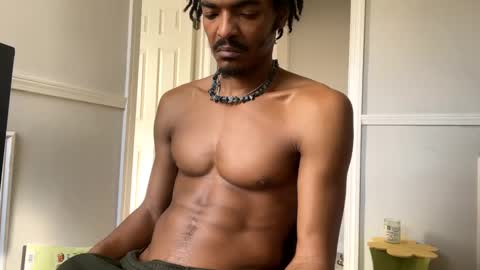 WapBopper online show from 28, 1, 2025