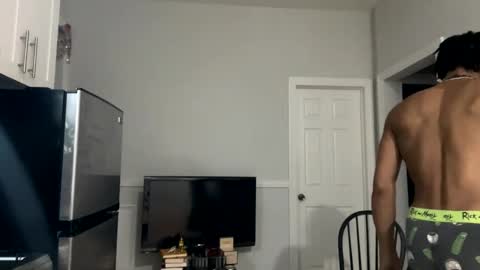 WapBopper online show from 30, 1, 2025