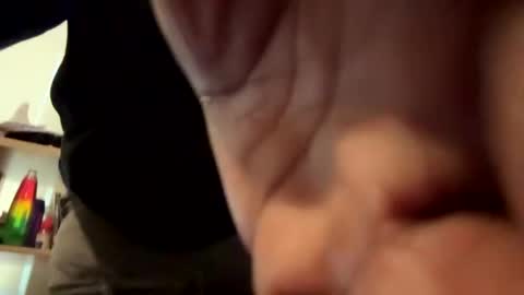 WapBopper online show from 15, 2, 2025