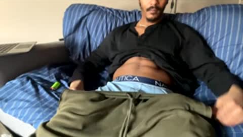 WapBopper online show from 16, 1, 2026