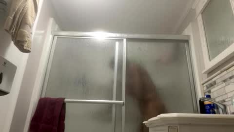Snapshot of trillahung chatting on 10, 6, 2026 WapBopper online show from 10, 6, 2026