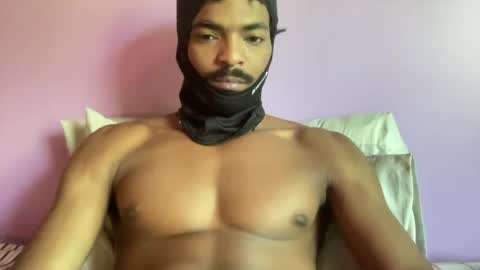 Snapshot of trillahung chatting on 20, 6, 2026 WapBopper online show from 20, 6, 2026