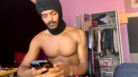 Snapshot of trillahung chatting on 9, 7, 2026 WapBopper online show from 9, 7, 2026