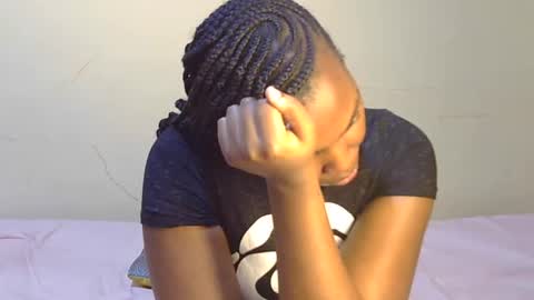 trina_z online show from 21, 7, 2026