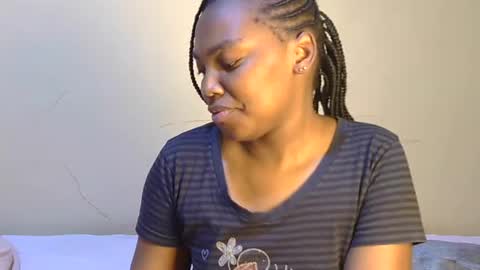 trina_z online show from 26, 7, 2026