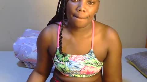 trina_z online show from 29, 7, 2026