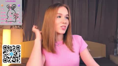 Bubbles online show from 3, 12, 2025