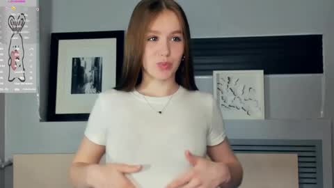 Bubbles online show from 22, 4, 2026