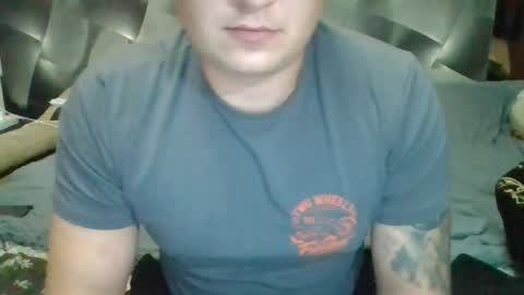 Snapshot of trinahooters chatting on 21, 6, 2026 Trina and Johnny online show from 21, 6, 2026