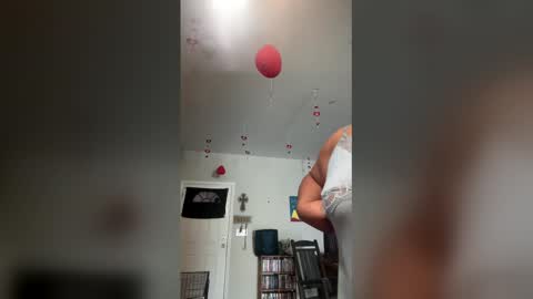 Snapshot of trinasnowlove chatting on 30, 3, 2026 trinasnowlove online show from 30, 3, 2026