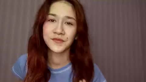 Cate online show from 15, 12, 2025