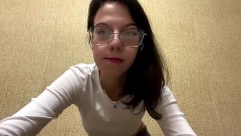 May online show from 19, 1, 2026